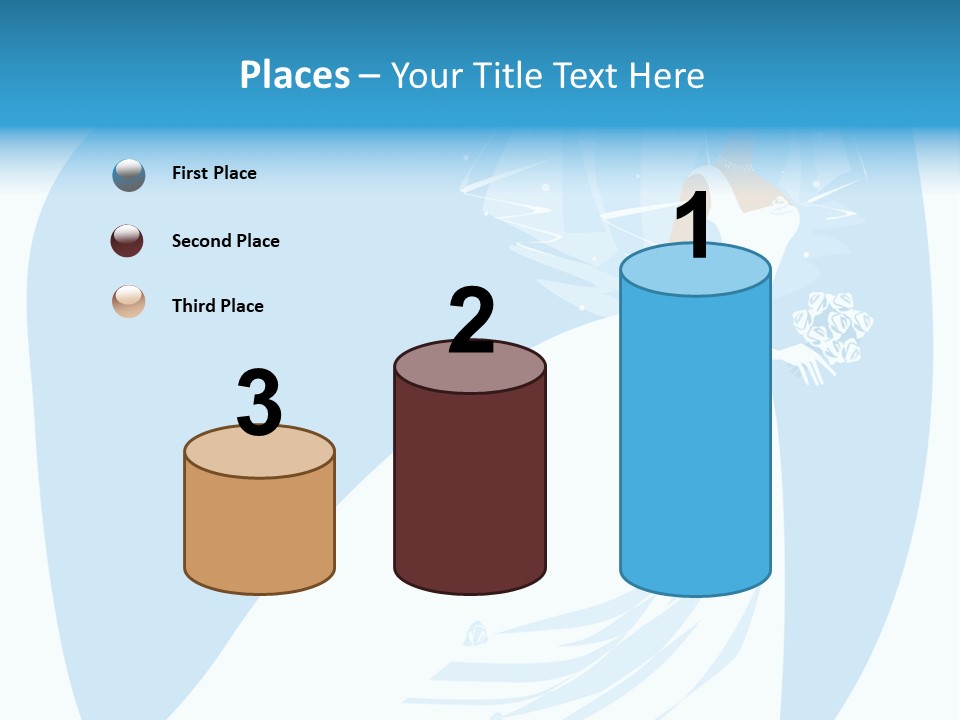 Custom Built In Bench With Window Details Mansion Residence PowerPoint Template