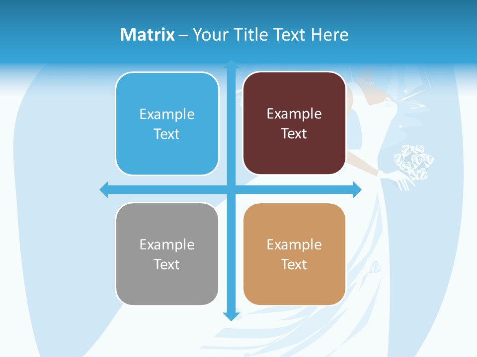 Custom Built In Bench With Window Details Mansion Residence PowerPoint Template