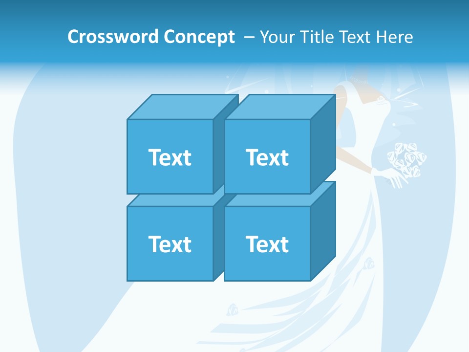 Custom Built In Bench With Window Details Mansion Residence PowerPoint Template
