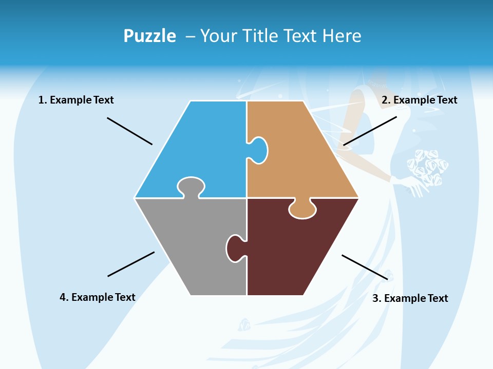 Custom Built In Bench With Window Details Mansion Residence PowerPoint Template