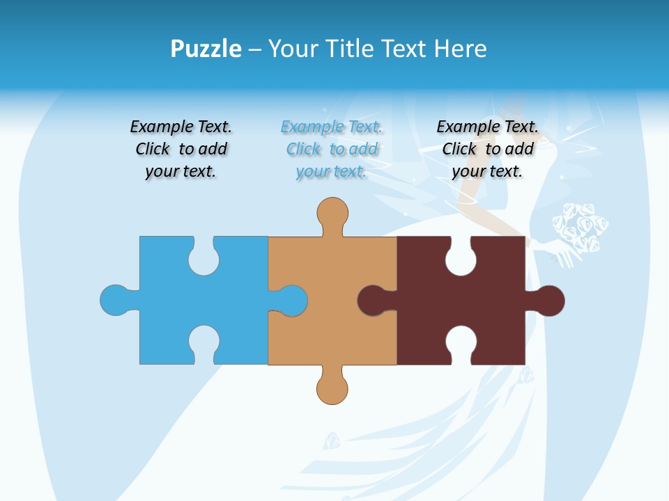 Custom Built In Bench With Window Details Mansion Residence PowerPoint Template