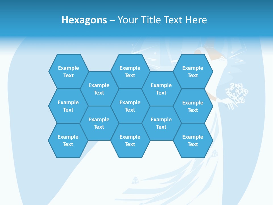 Custom Built In Bench With Window Details Mansion Residence PowerPoint Template