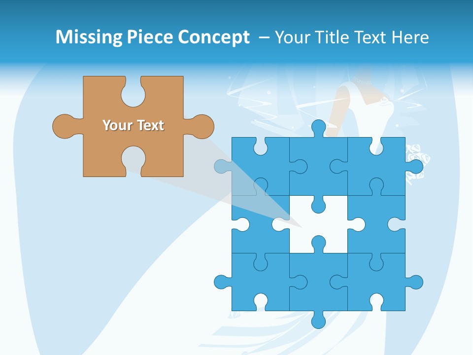 Custom Built In Bench With Window Details Mansion Residence PowerPoint Template