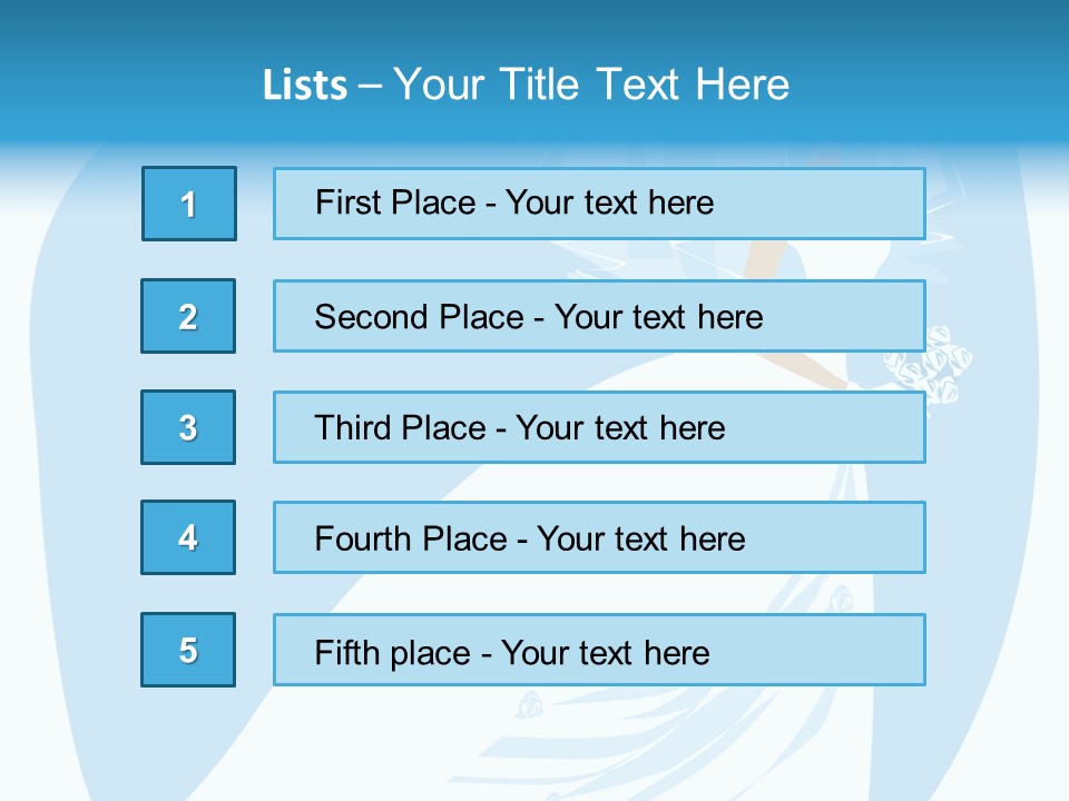 Custom Built In Bench With Window Details Mansion Residence PowerPoint Template