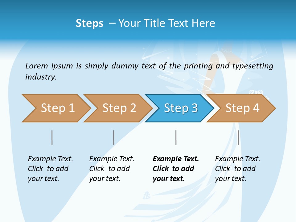 Custom Built In Bench With Window Details Mansion Residence PowerPoint Template