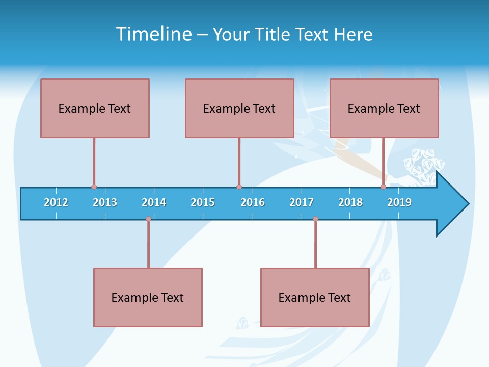 Custom Built In Bench With Window Details Mansion Residence PowerPoint Template
