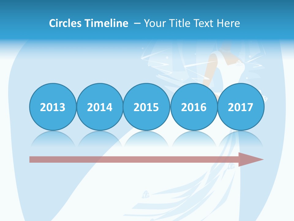 Custom Built In Bench With Window Details Mansion Residence PowerPoint Template