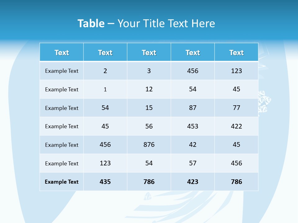 Custom Built In Bench With Window Details Mansion Residence PowerPoint Template