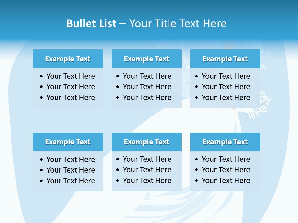 Custom Built In Bench With Window Details Mansion Residence PowerPoint Template