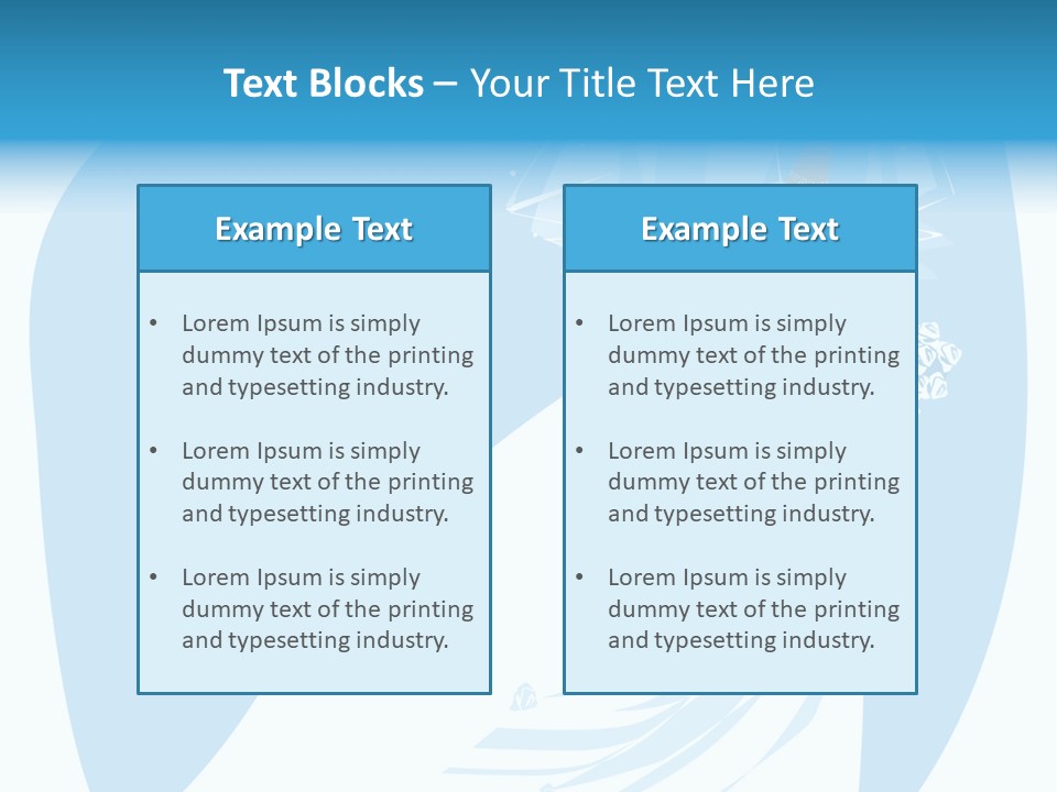 Custom Built In Bench With Window Details Mansion Residence PowerPoint Template