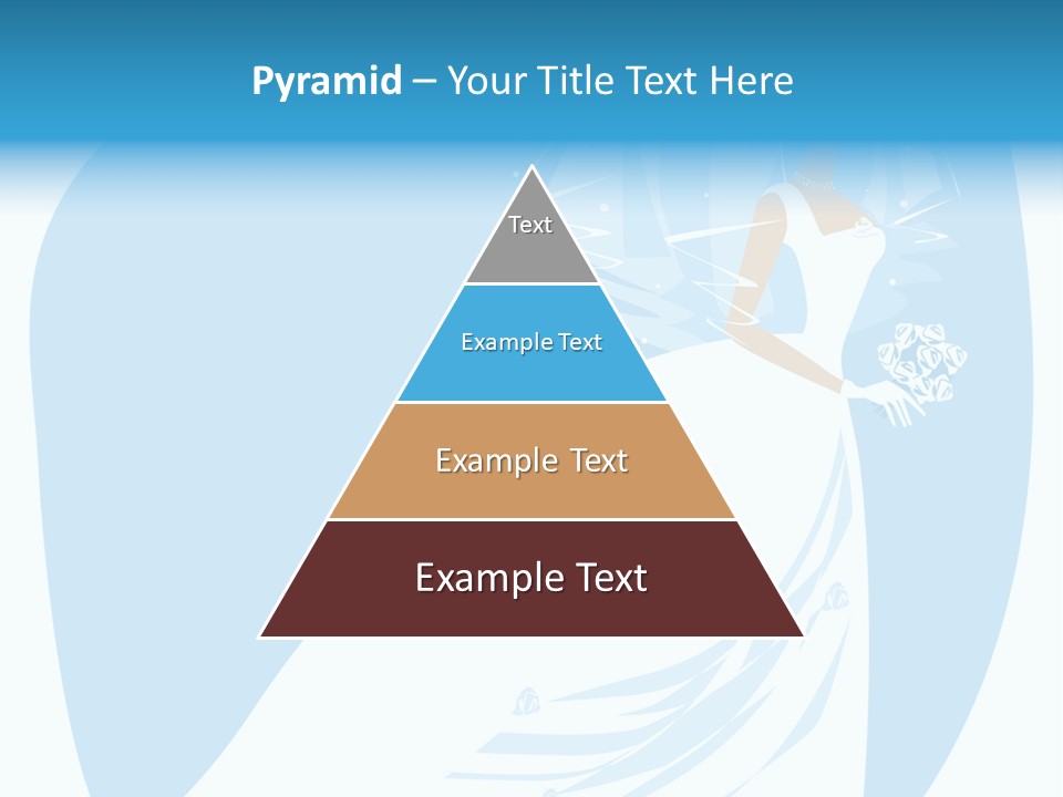 Custom Built In Bench With Window Details Mansion Residence PowerPoint Template