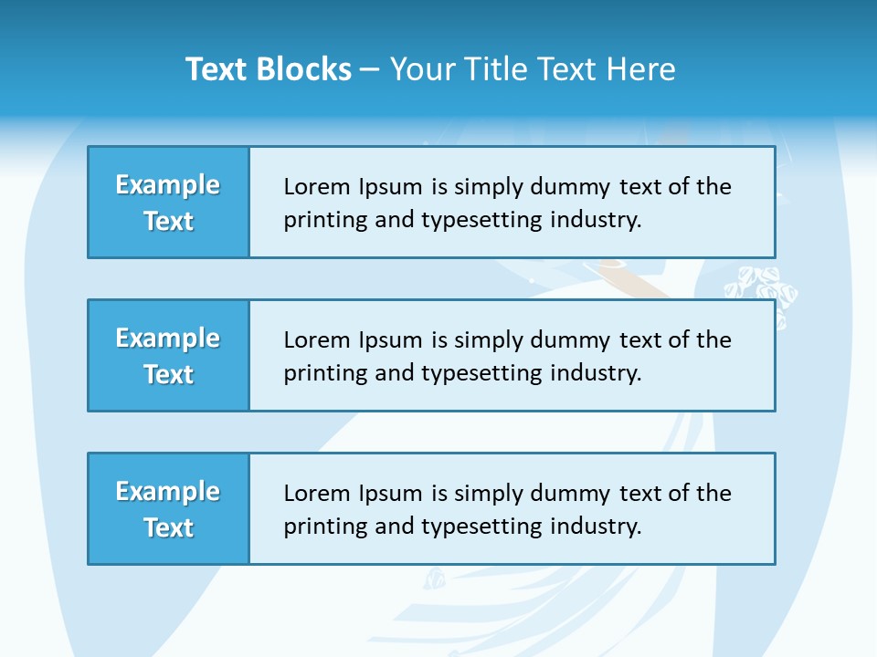 Custom Built In Bench With Window Details Mansion Residence PowerPoint Template