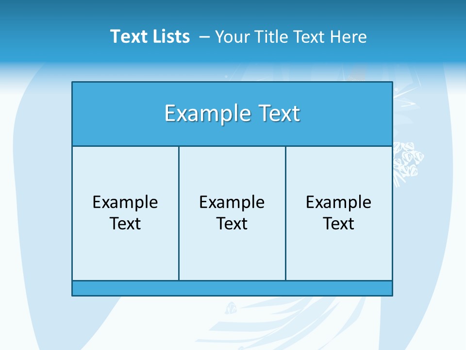 Custom Built In Bench With Window Details Mansion Residence PowerPoint Template