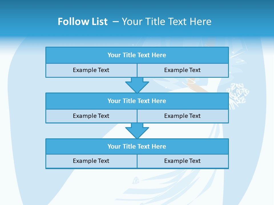 Custom Built In Bench With Window Details Mansion Residence PowerPoint Template