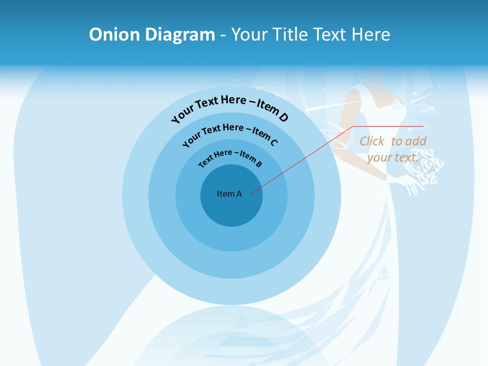 Custom Built In Bench With Window Details Mansion Residence PowerPoint Template