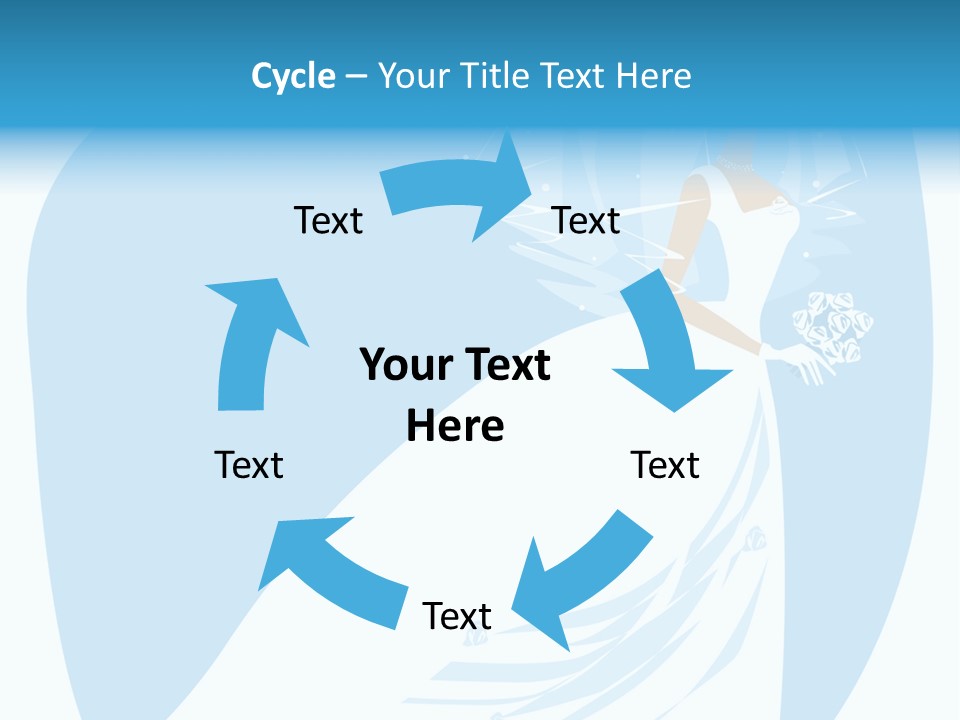 Custom Built In Bench With Window Details Mansion Residence PowerPoint Template