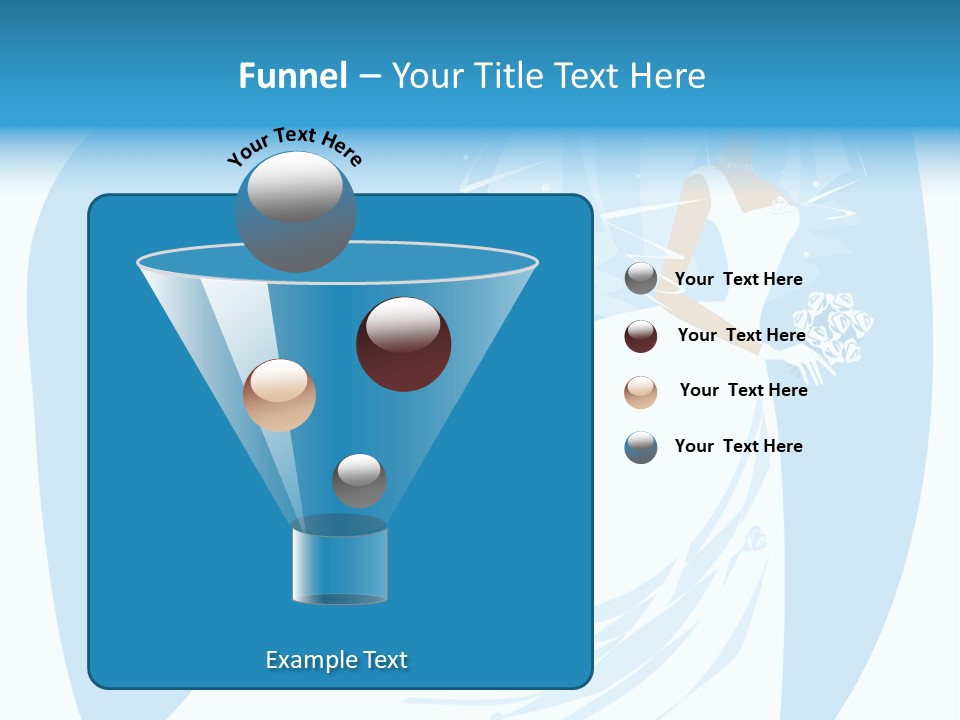 Custom Built In Bench With Window Details Mansion Residence PowerPoint Template