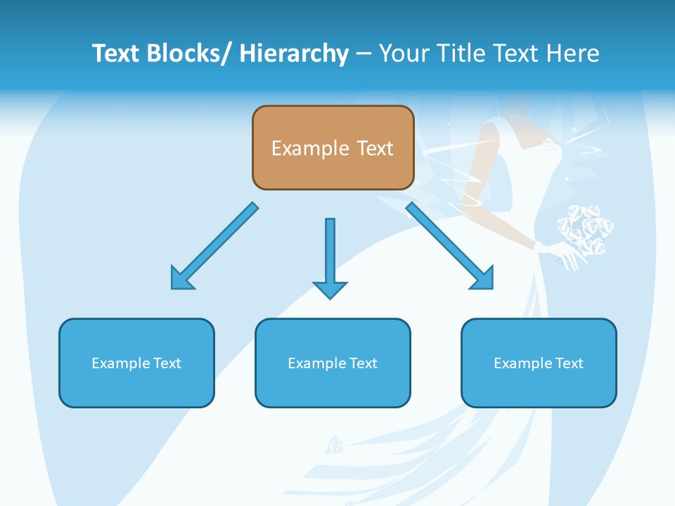 Custom Built In Bench With Window Details Mansion Residence PowerPoint Template