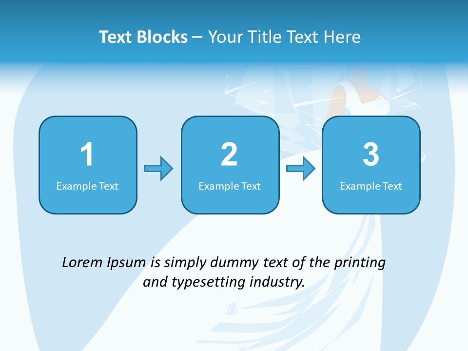 Custom Built In Bench With Window Details Mansion Residence PowerPoint Template