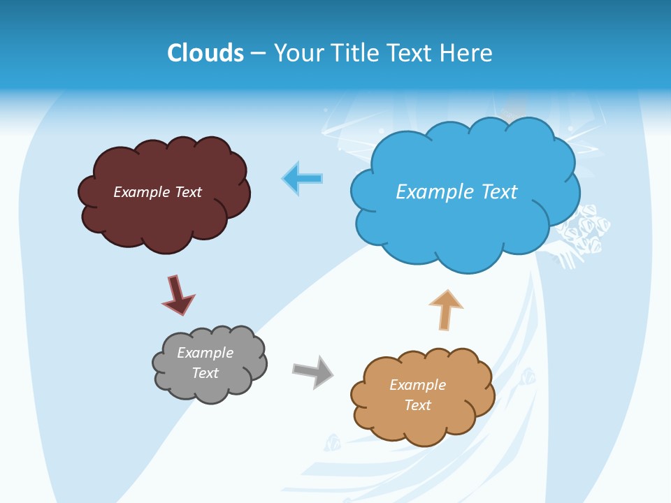 Custom Built In Bench With Window Details Mansion Residence PowerPoint Template