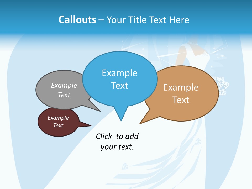 Custom Built In Bench With Window Details Mansion Residence PowerPoint Template