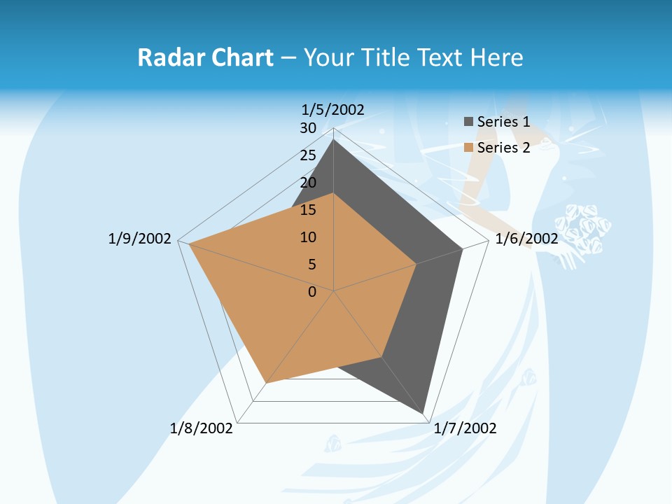 Custom Built In Bench With Window Details Mansion Residence PowerPoint Template