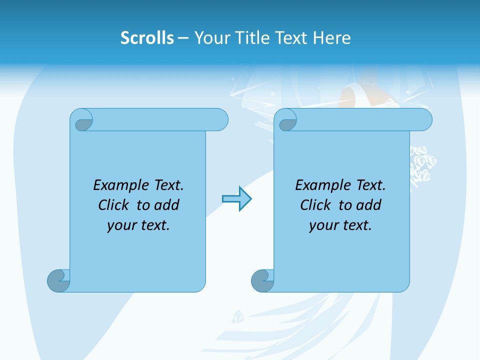 Custom Built In Bench With Window Details Mansion Residence PowerPoint Template