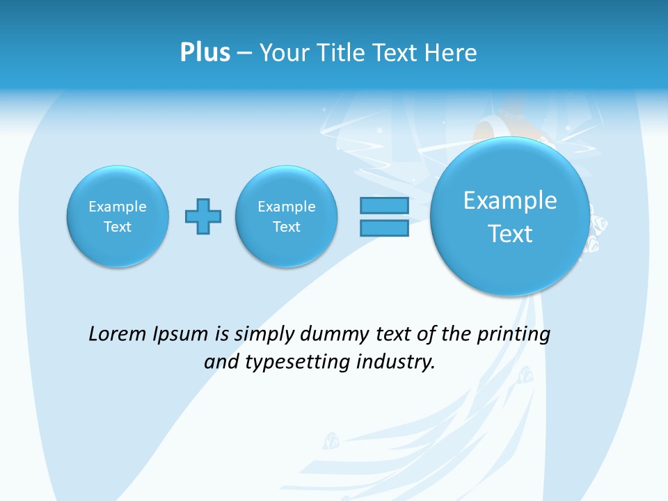 Custom Built In Bench With Window Details Mansion Residence PowerPoint Template