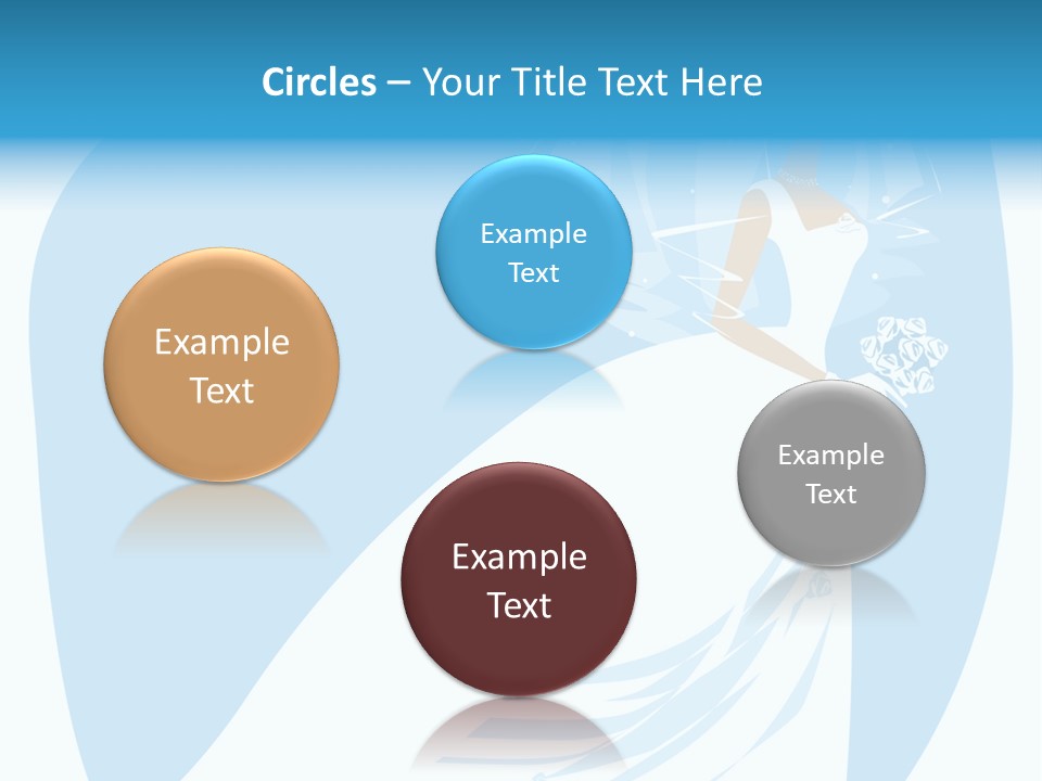 Custom Built In Bench With Window Details Mansion Residence PowerPoint Template