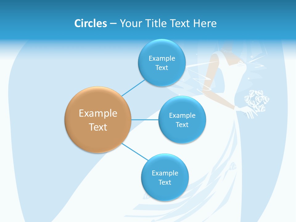Custom Built In Bench With Window Details Mansion Residence PowerPoint Template