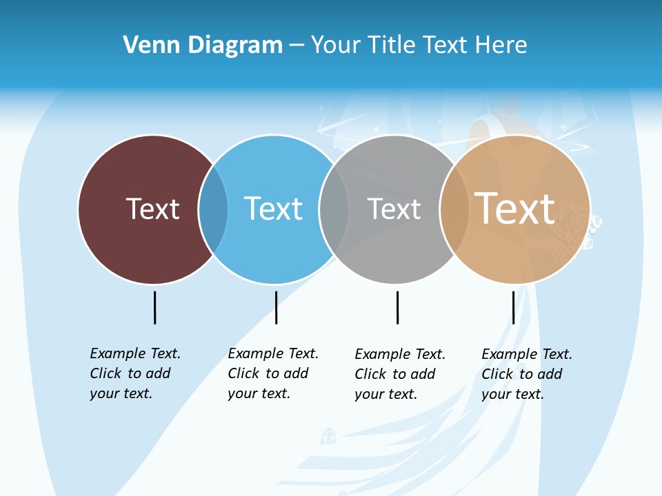 Custom Built In Bench With Window Details Mansion Residence PowerPoint Template