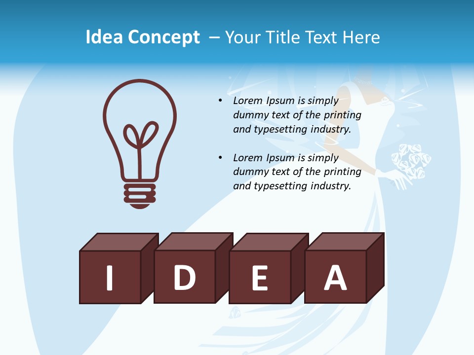 Custom Built In Bench With Window Details Mansion Residence PowerPoint Template