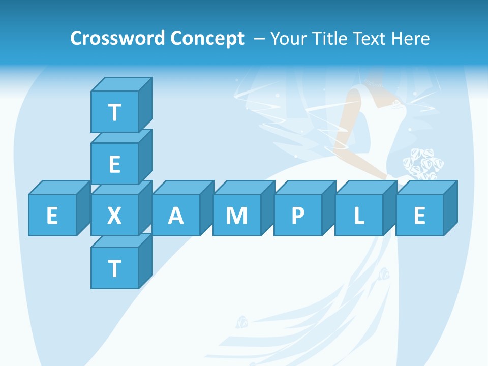 Custom Built In Bench With Window Details Mansion Residence PowerPoint Template