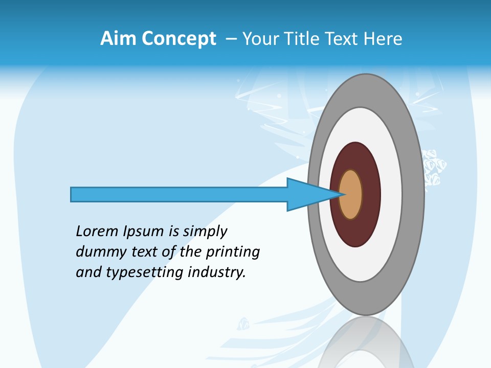 Custom Built In Bench With Window Details Mansion Residence PowerPoint Template