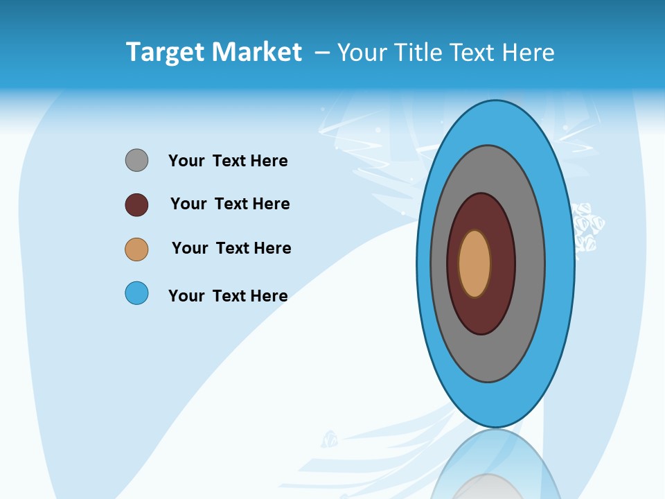 Custom Built In Bench With Window Details Mansion Residence PowerPoint Template