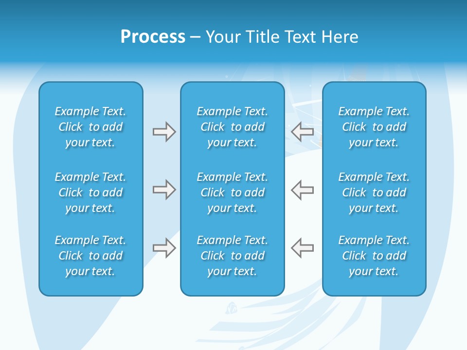 Custom Built In Bench With Window Details Mansion Residence PowerPoint Template