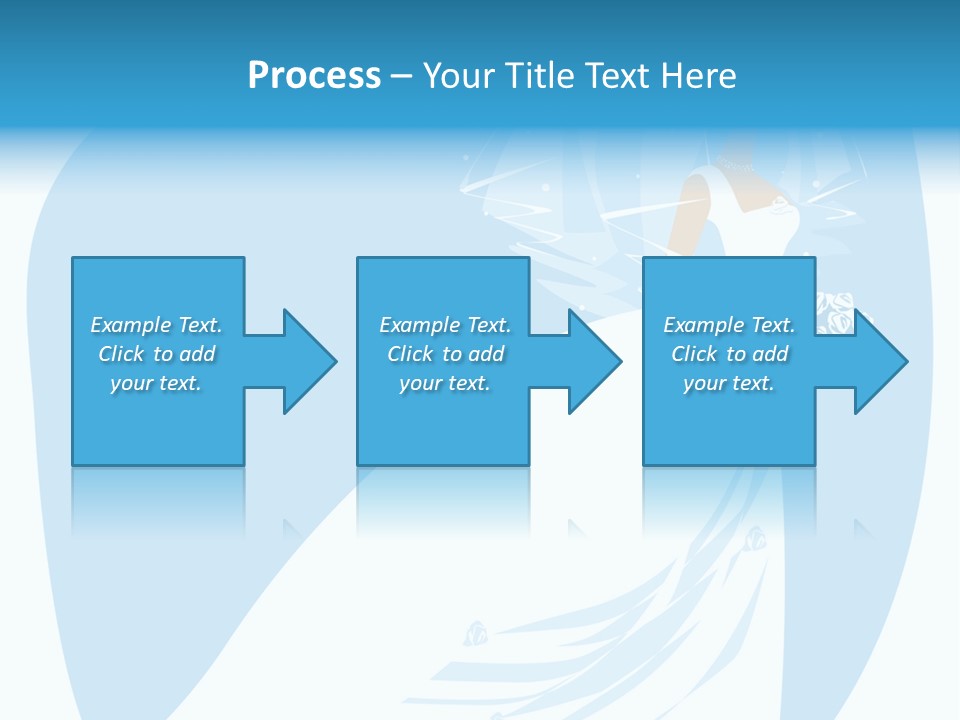 Custom Built In Bench With Window Details Mansion Residence PowerPoint Template