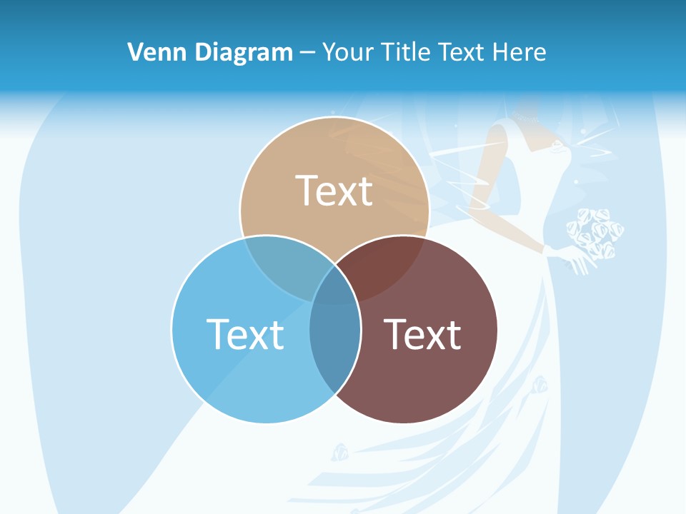 Custom Built In Bench With Window Details Mansion Residence PowerPoint Template