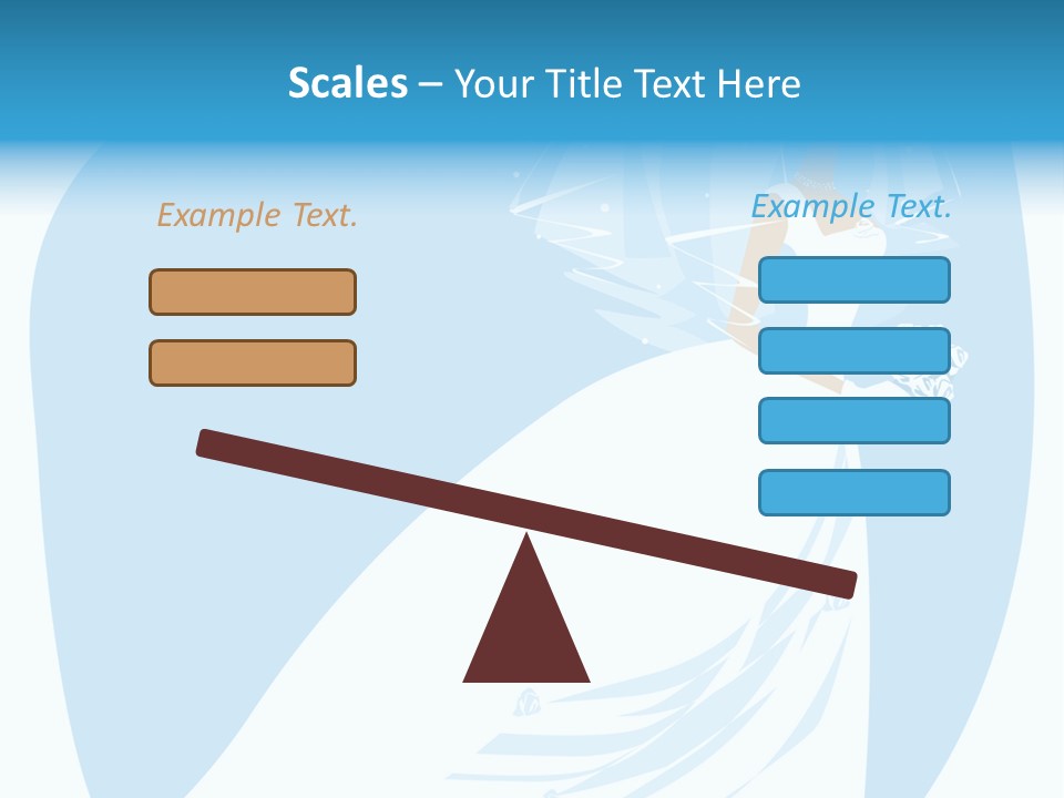 Custom Built In Bench With Window Details Mansion Residence PowerPoint Template