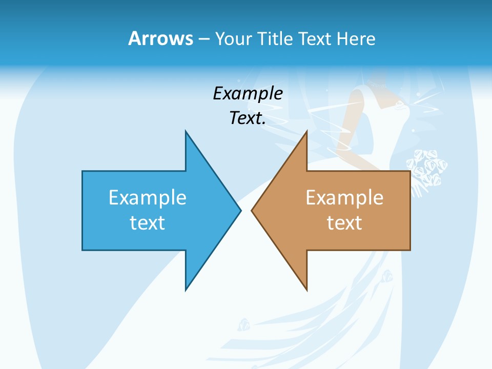 Custom Built In Bench With Window Details Mansion Residence PowerPoint Template