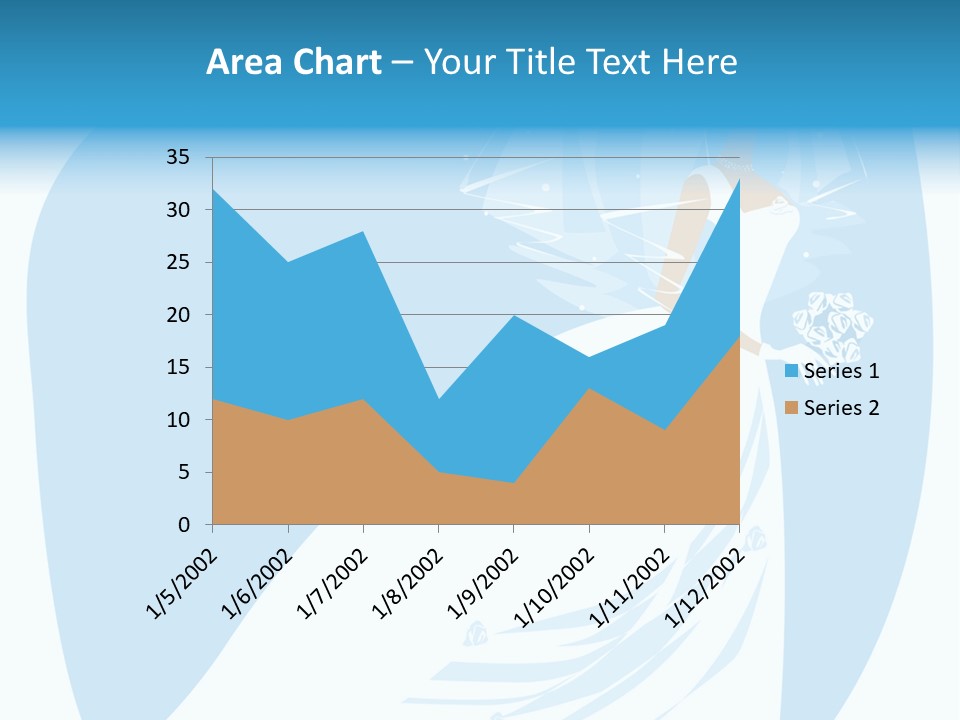 Custom Built In Bench With Window Details Mansion Residence PowerPoint Template