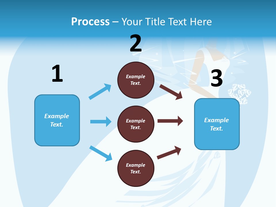 Custom Built In Bench With Window Details Mansion Residence PowerPoint Template