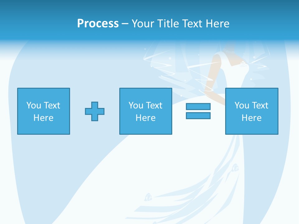 Custom Built In Bench With Window Details Mansion Residence PowerPoint Template