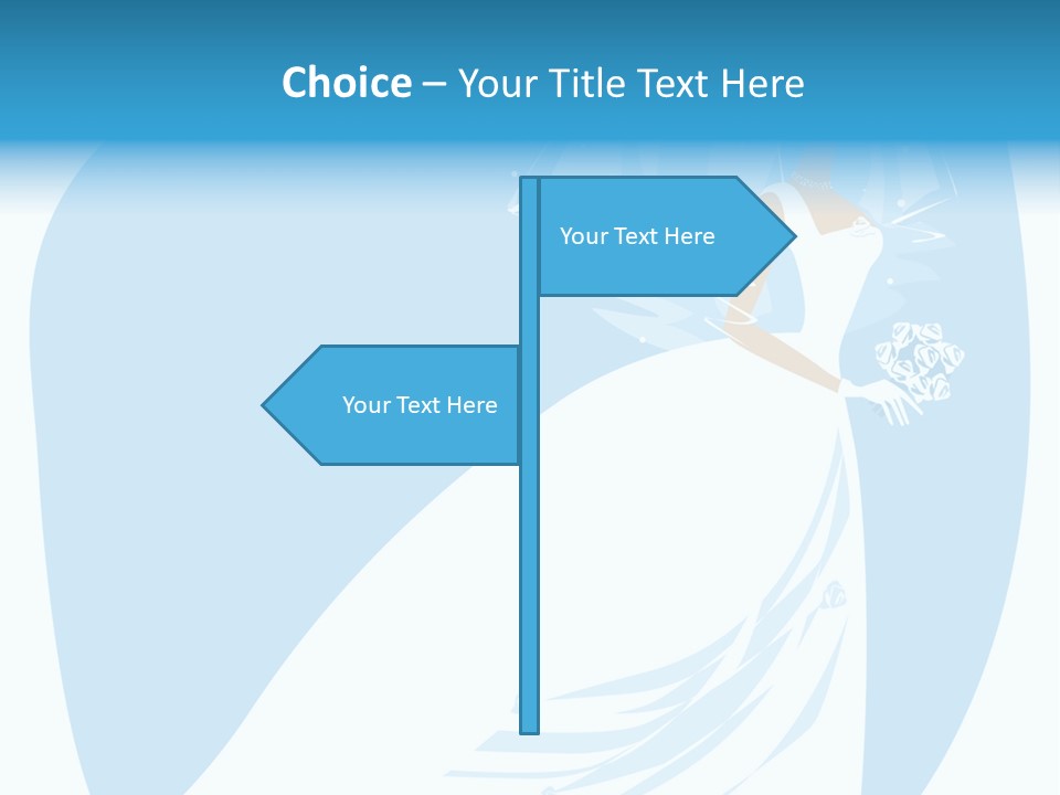 Custom Built In Bench With Window Details Mansion Residence PowerPoint Template