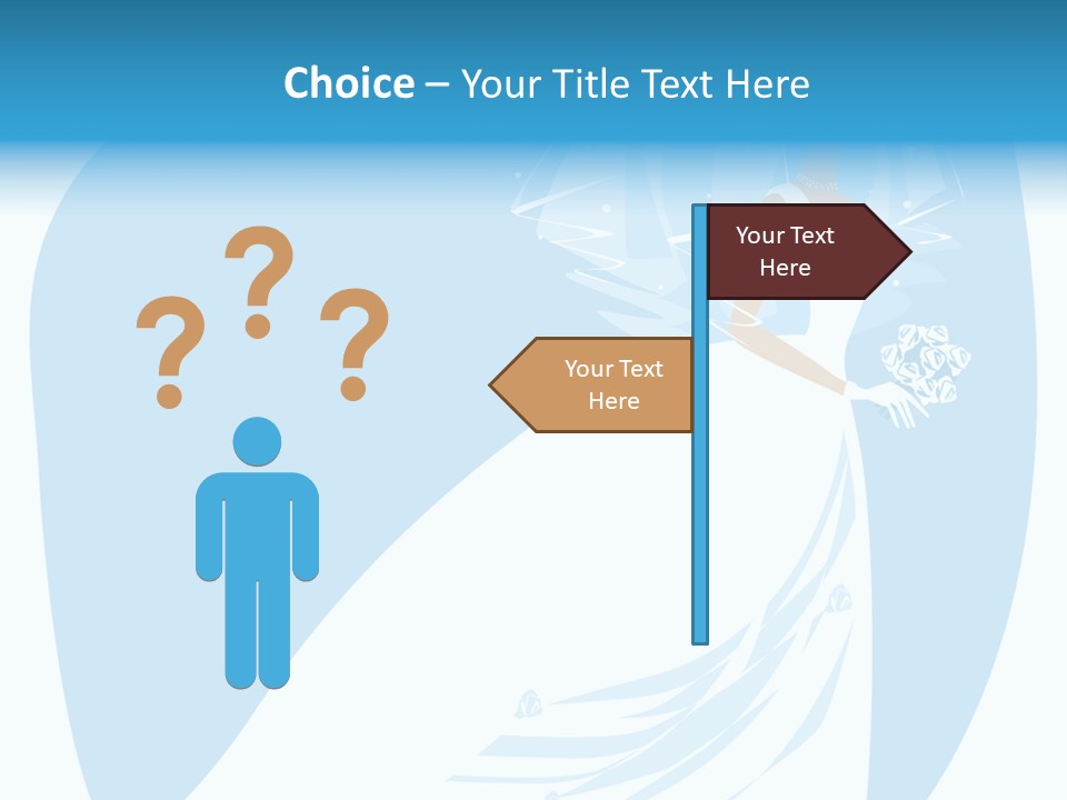 Custom Built In Bench With Window Details Mansion Residence PowerPoint Template