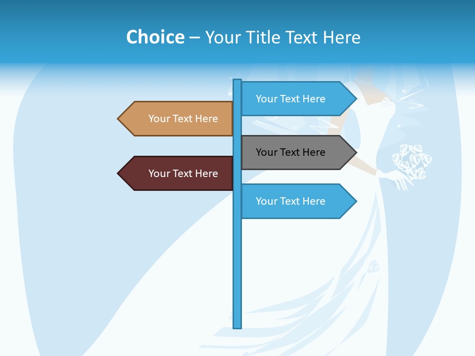 Custom Built In Bench With Window Details Mansion Residence PowerPoint Template