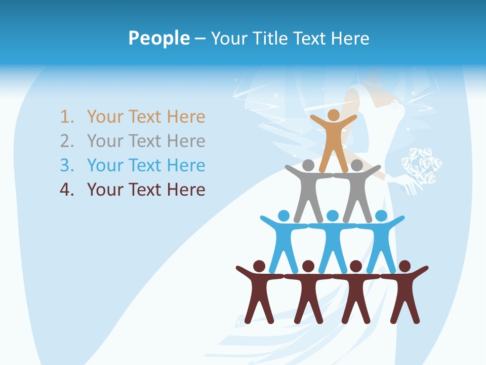 Custom Built In Bench With Window Details Mansion Residence PowerPoint Template