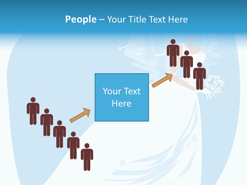 Custom Built In Bench With Window Details Mansion Residence PowerPoint Template