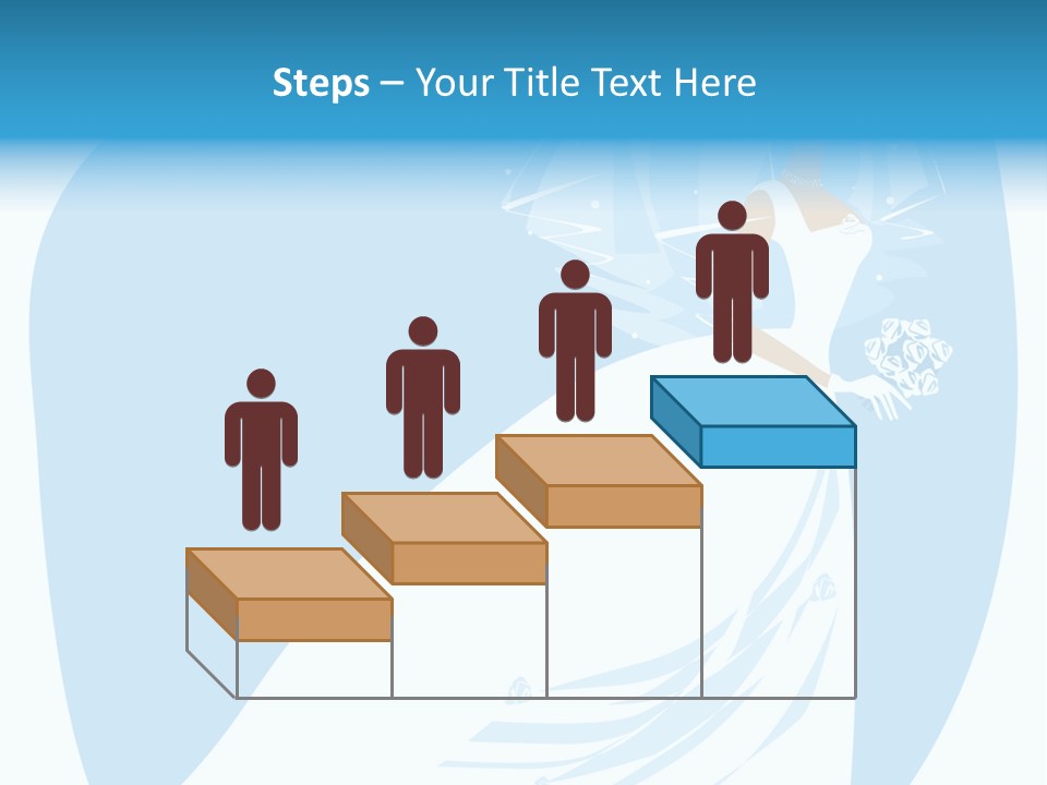 Custom Built In Bench With Window Details Mansion Residence PowerPoint Template