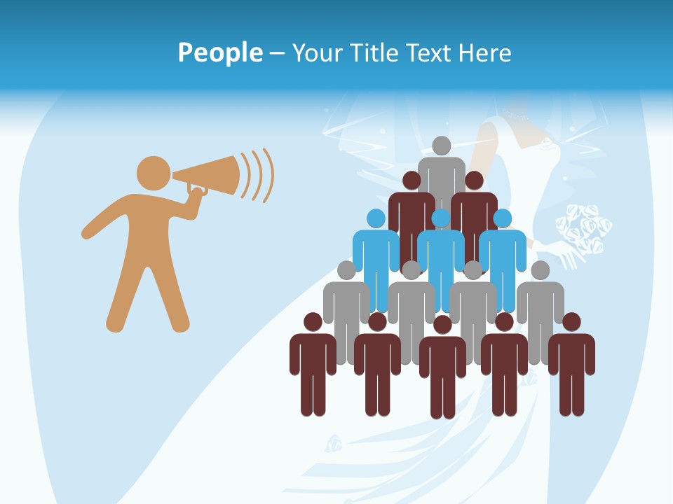 Custom Built In Bench With Window Details Mansion Residence PowerPoint Template